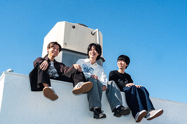 630月と徒花.jpg