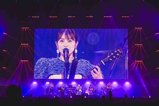 630oike-8896.jpg