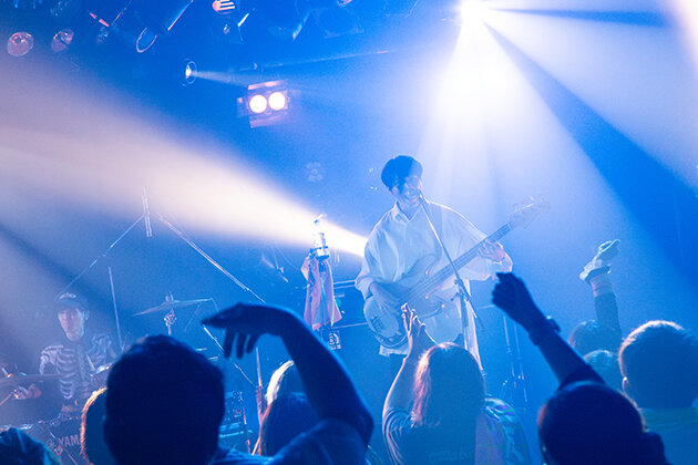 630260915_MUSE_リアクションザブッタ-12.jpg