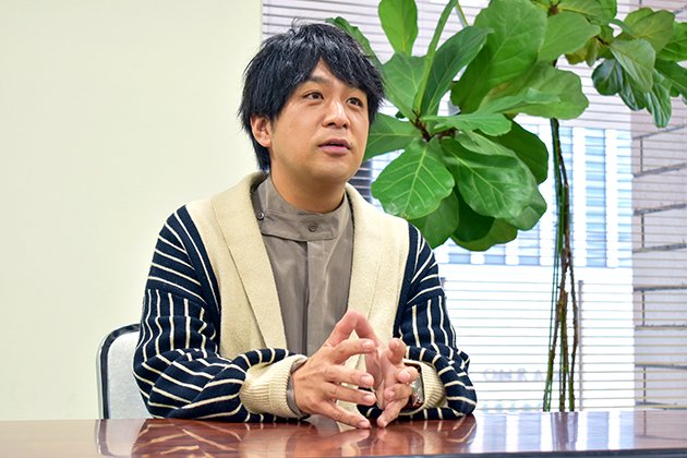 fujisawanorimasa221201-3.jpg