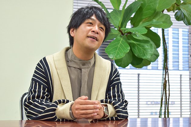 fujisawanorimasa221201-4.jpg