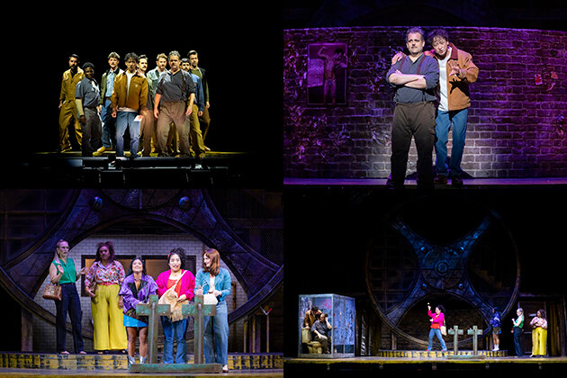 fullmonty260820-2.jpg