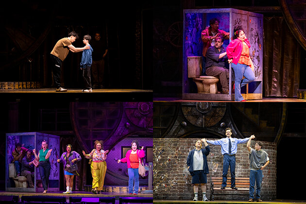 fullmonty260820-3.jpg
