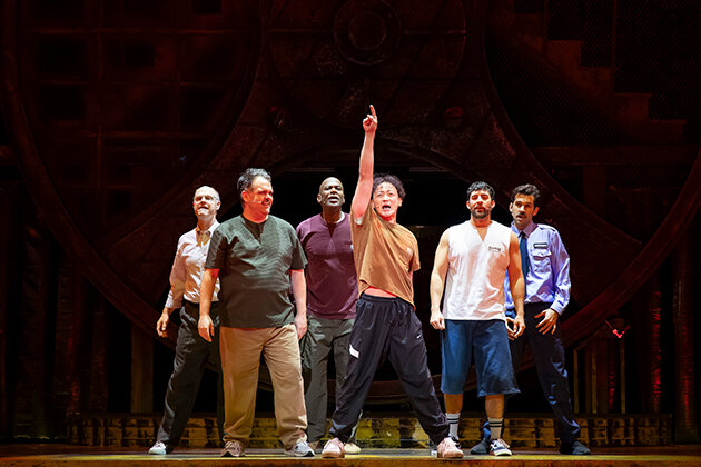 fullmonty260820-4.jpg