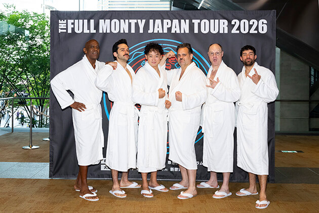 fullmonty260820-5.jpg