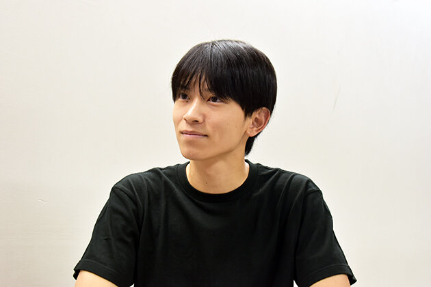 gakuran_hamaguchi.jpg