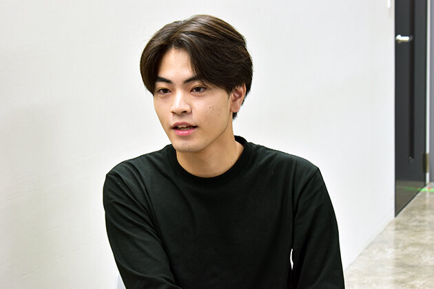 gakuran_minamoto.jpg