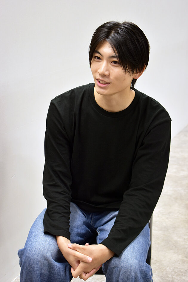gakuran_nagata.jpg