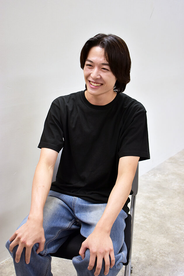 gakuran_tanigawa.jpg