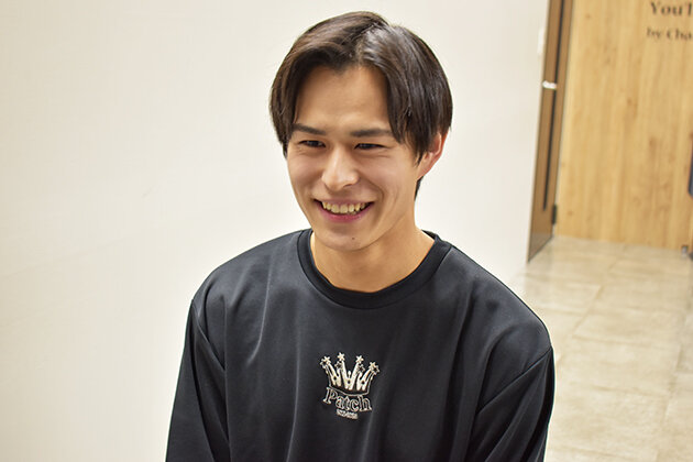 gakuranboyz260218-6.jpg