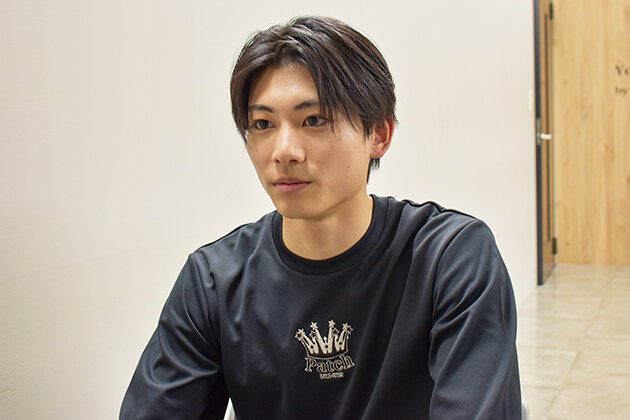 gakuranboyz260218-7.jpg