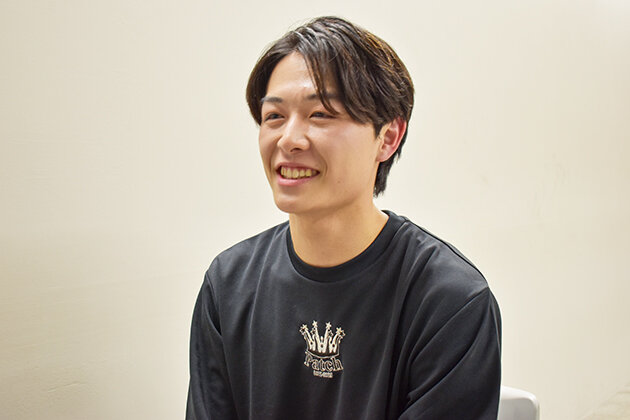gakuranboyz260218-8.jpg