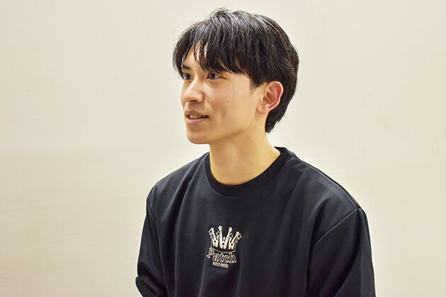 gakuranboyz260218-9.jpg