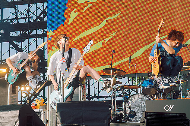 galaxypark2026_04limitedsazabysjump.jpg