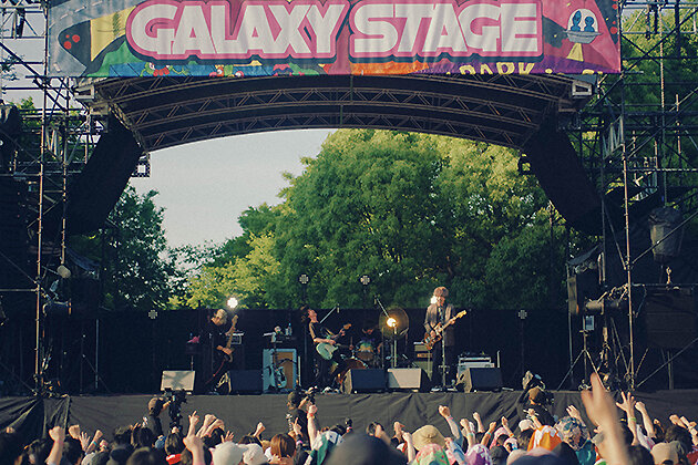 galaxypark2026_cinemastafffront.jpg