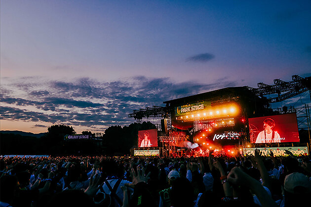 galaxypark2026_humbreadersmagichour.jpg