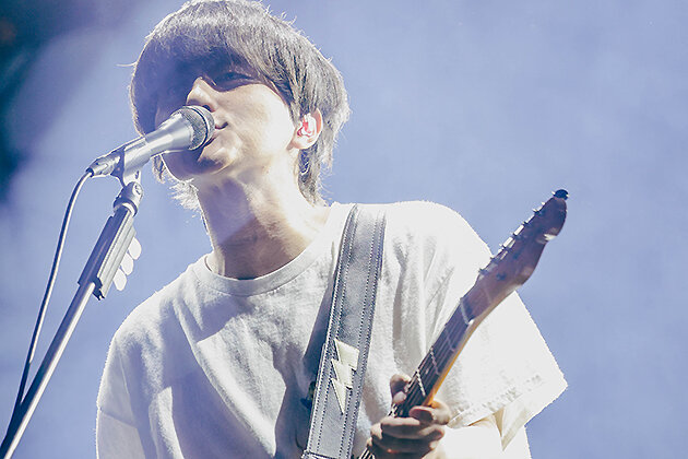 galaxypark2026_humbreadersmutsumuro.jpg