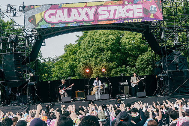 galaxypark2026_jisoku36kmfront.jpg