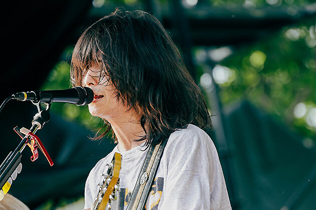 galaxypark2026_jisoku36kmnakagawa.jpg