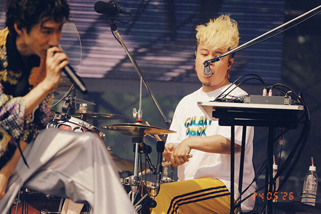 galaxypark2026_people1itotakeuchi.jpg