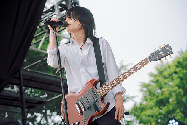 galaxypark2026_singershighuchiyama.jpg