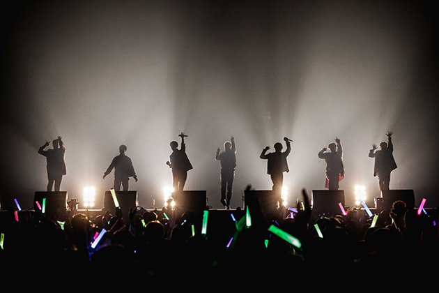 generations230501-1.jpg