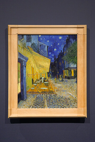 gogh251128-3.jpg
