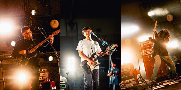 greenspia-tba-3.jpg