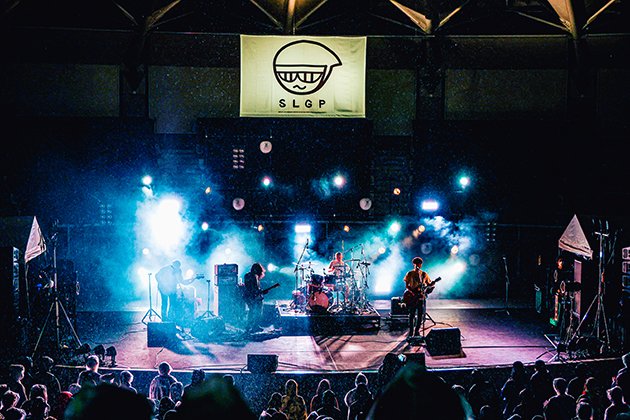 greenspia-tba-5.jpg