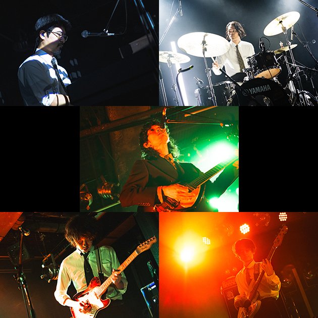 hatsukoikhaki250508-1.jpg
