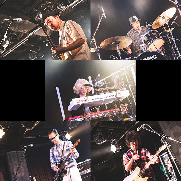 hatsukoikhaki250508-7.jpg