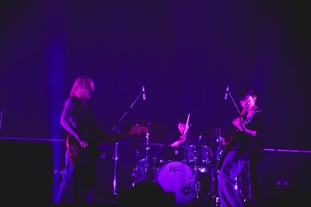 hitsujibungaku250617-2.jpg