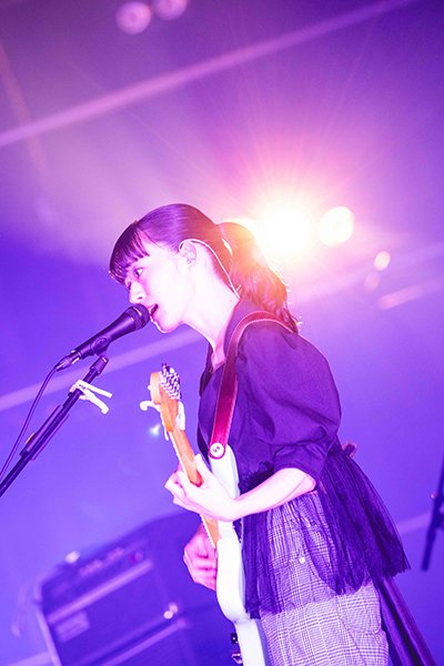 hitsujibungaku250617-3.jpg