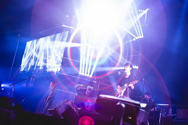 hitsujibungaku250617-5.jpg