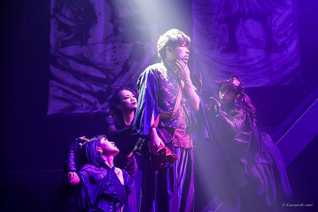 ichigekiya221222-3.jpg
