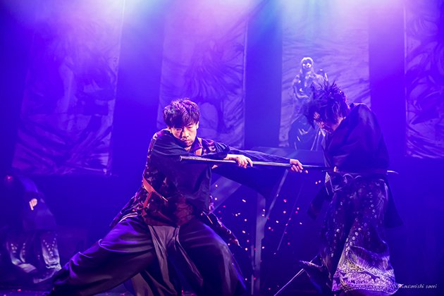 ichigekiya221222-5.jpg