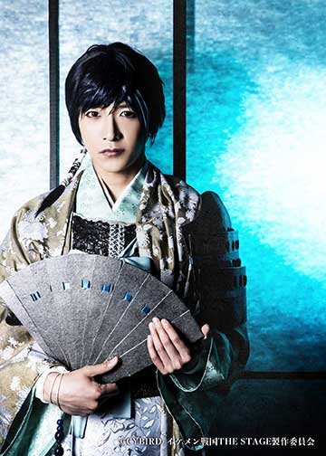 ikemen_takeishi.jpg