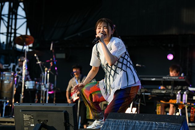 ikimonogakari250805-2.jpg