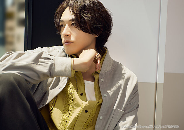 inagaki260603-3.jpg