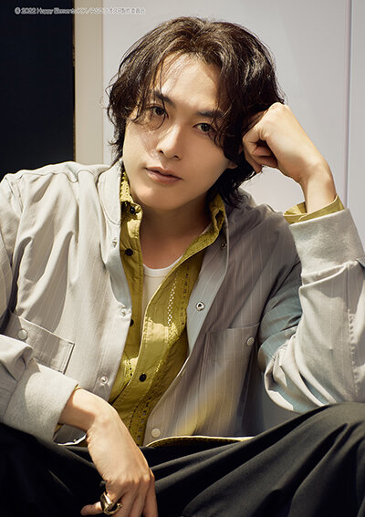 inagaki260603-4.jpg