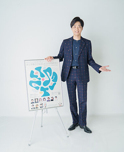 inoueyoshio260428-3.jpg