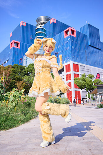 jonishi261021-2.jpg