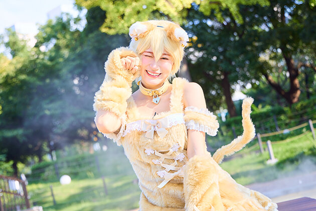 jonishi261021-3.jpg