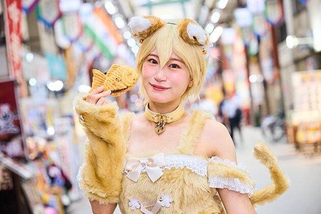 jonishi261021-4.jpg