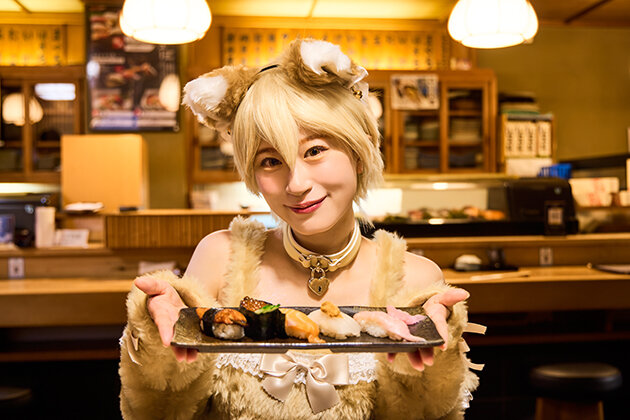 jonishi261021-5.jpg