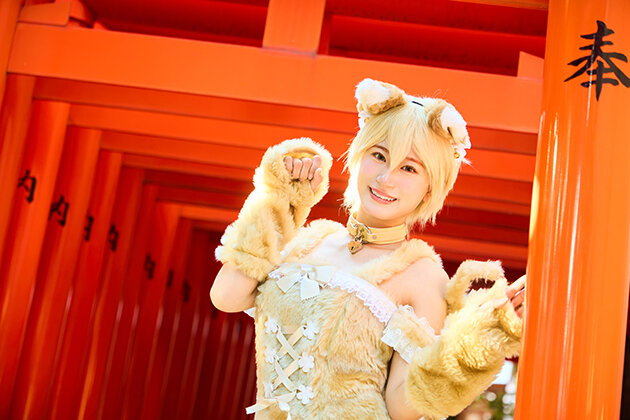 jonishi261021-6.jpg