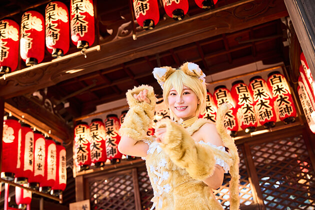 jonishi261021-7.jpg
