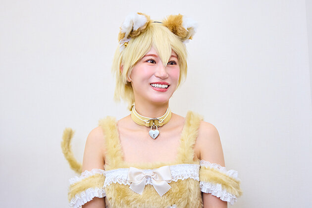 jonishi261021-8.jpg