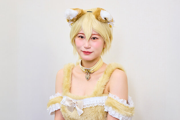 jonishi261021-9.jpg