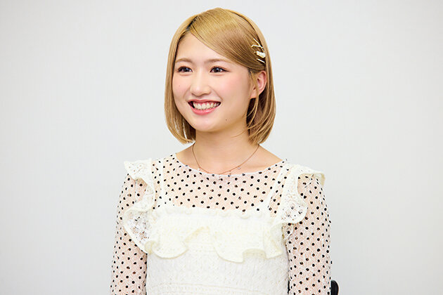 keito260714-1.jpg